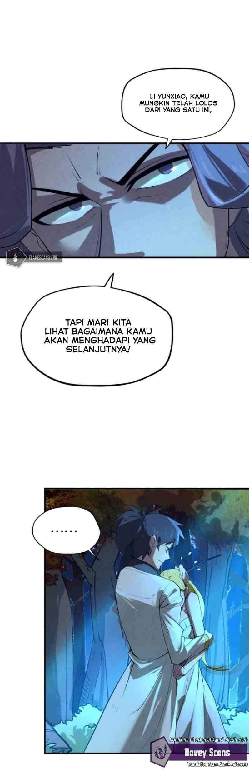 Halaman 108