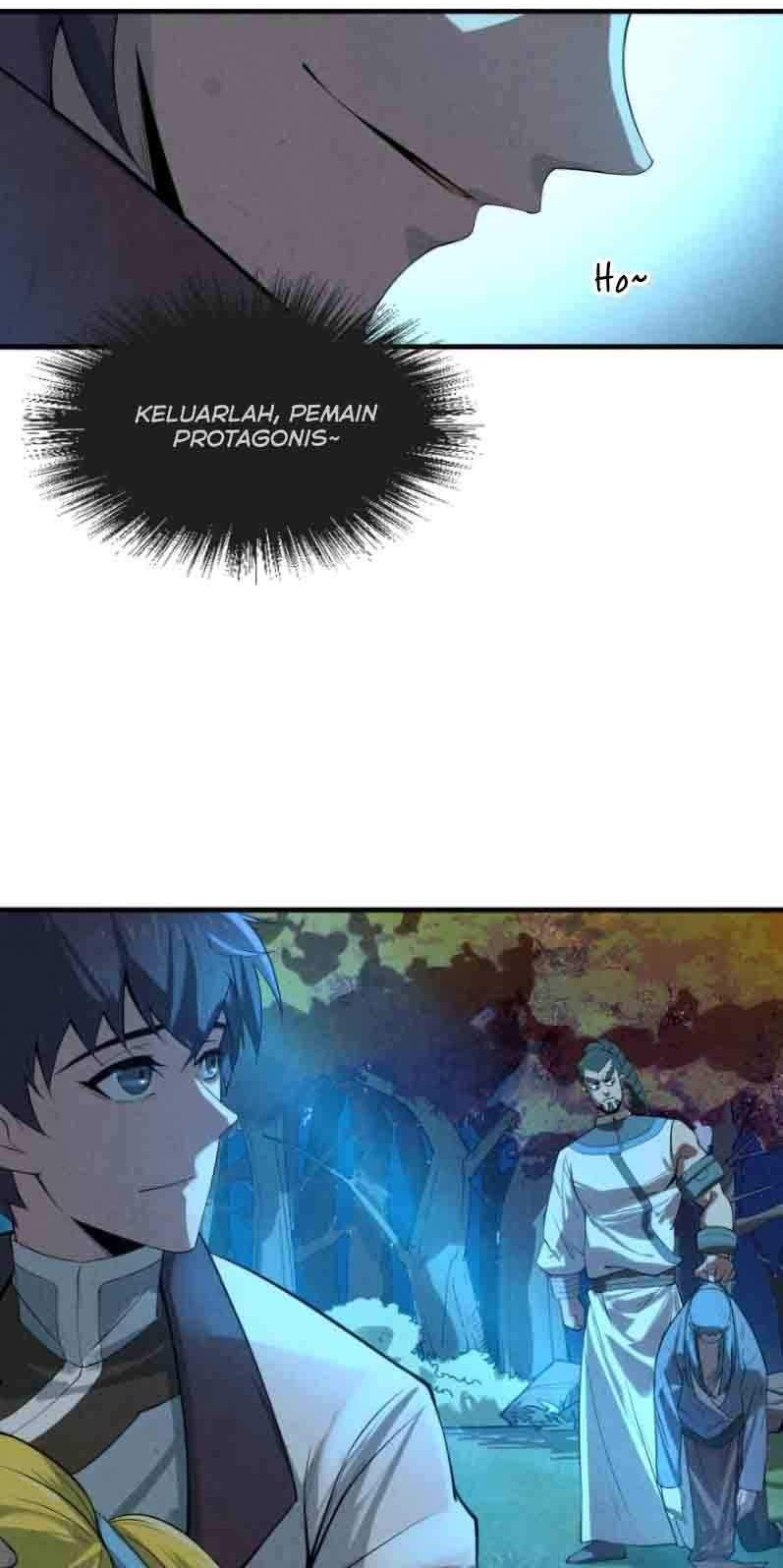 Halaman 109