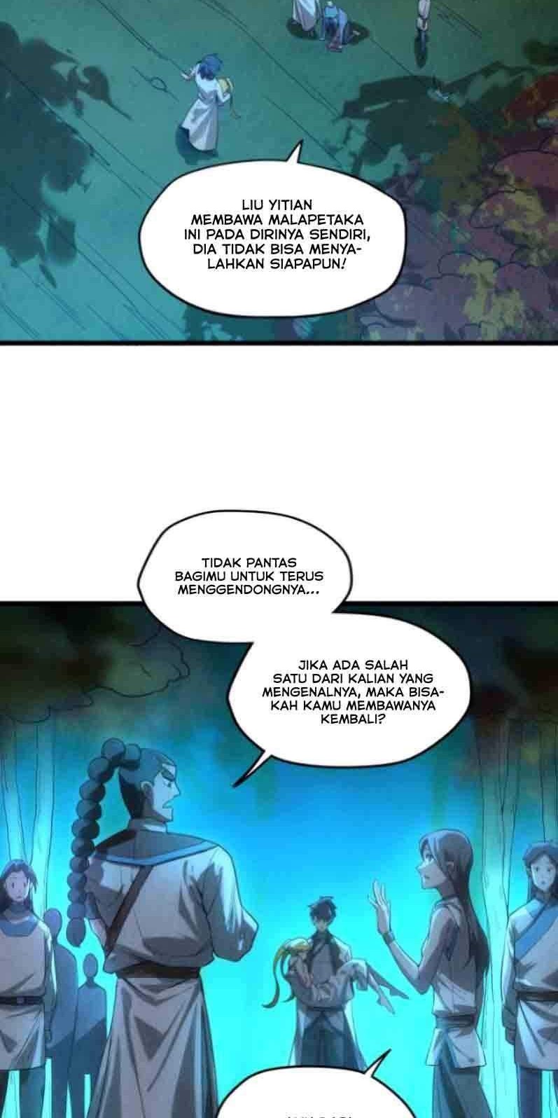 Halaman 113