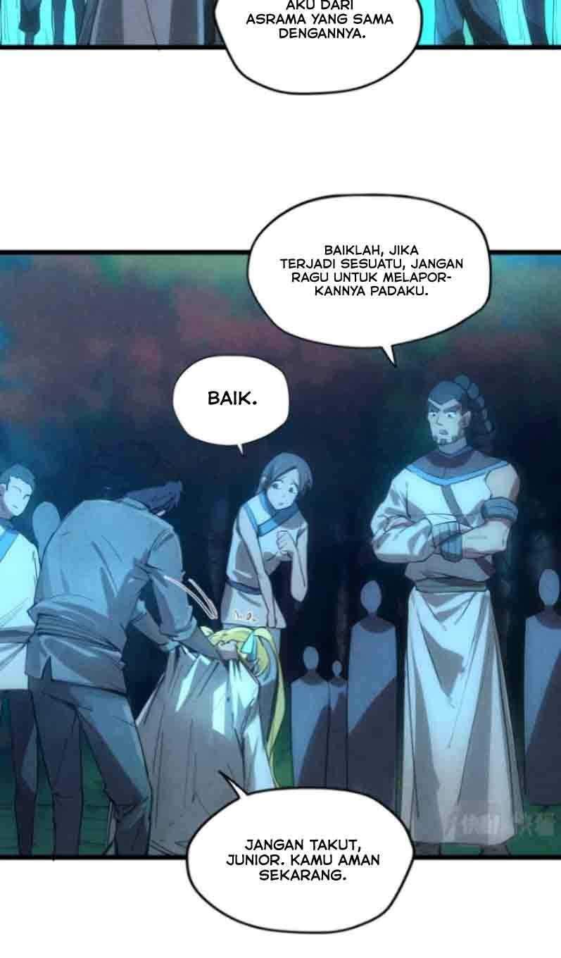 Halaman 114