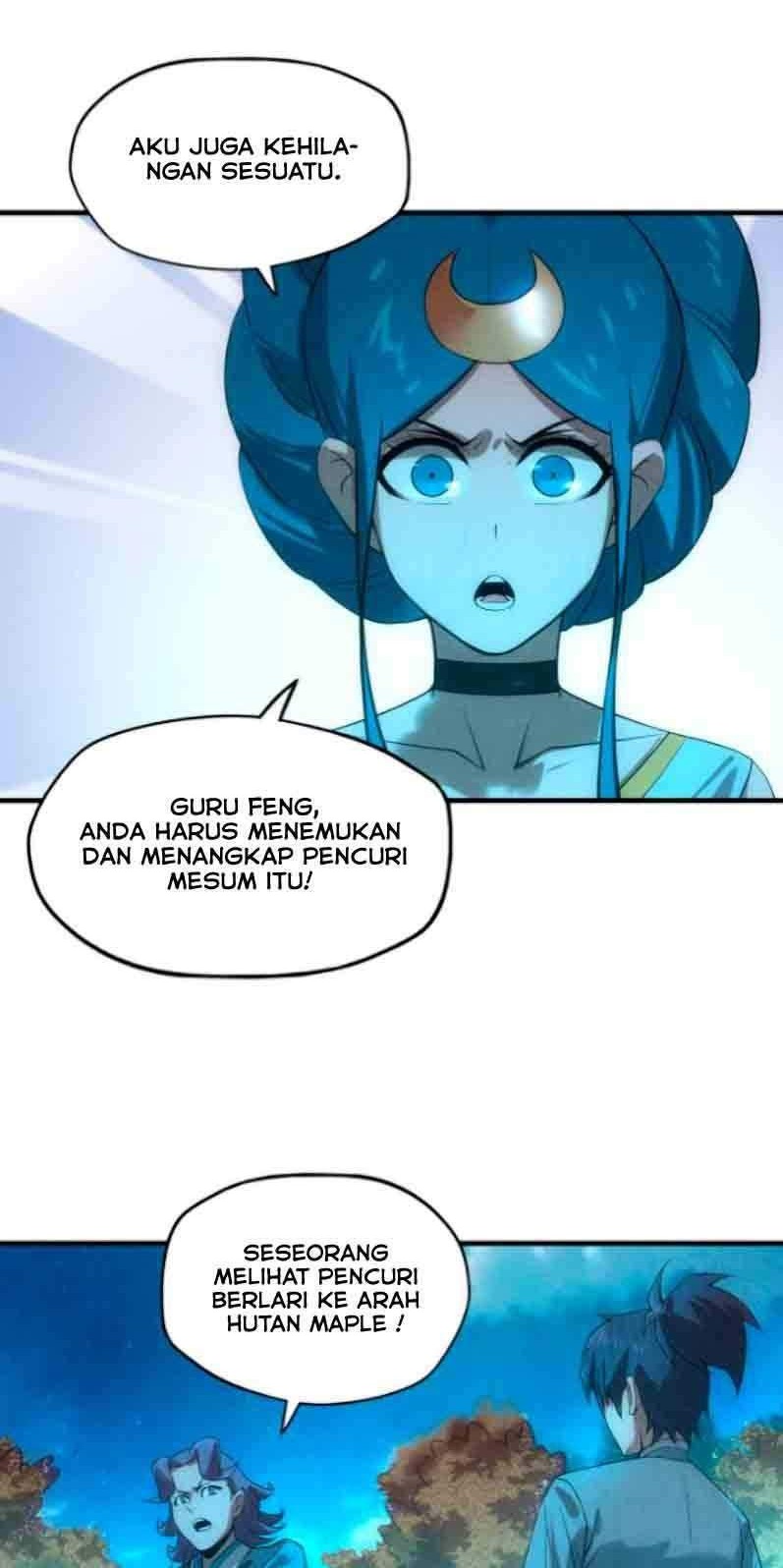 Halaman 120