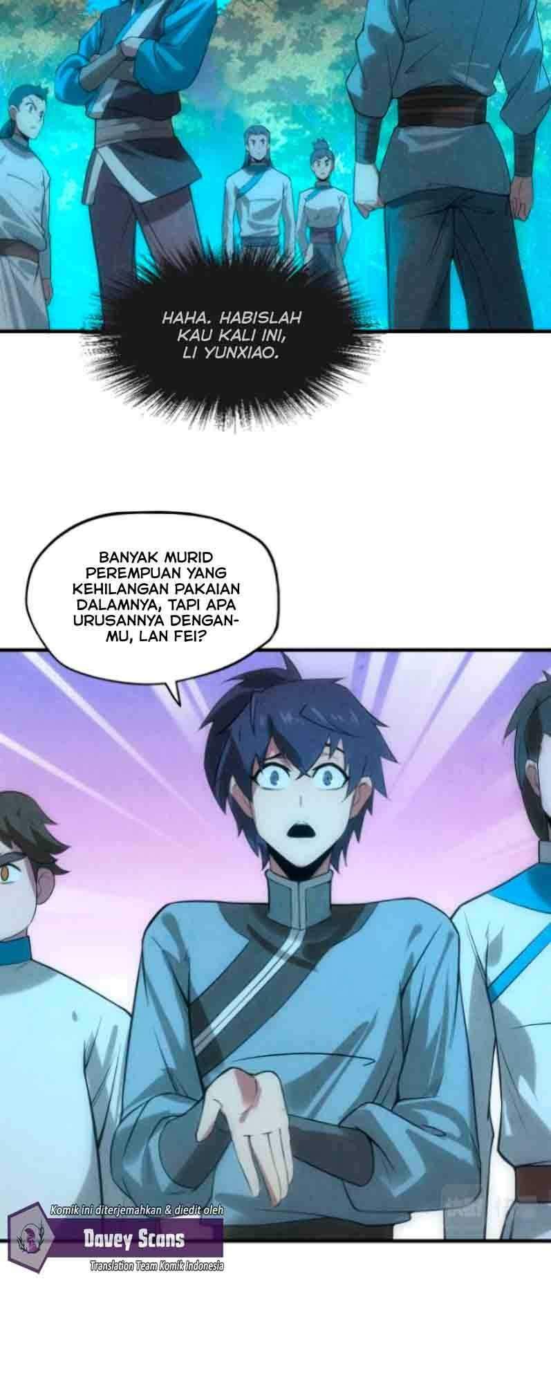 Halaman 121