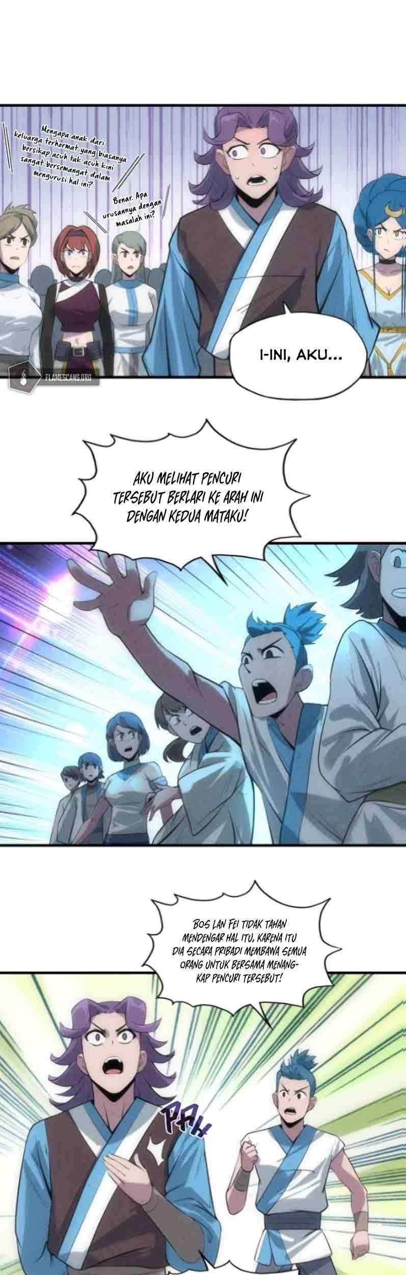 Halaman 122