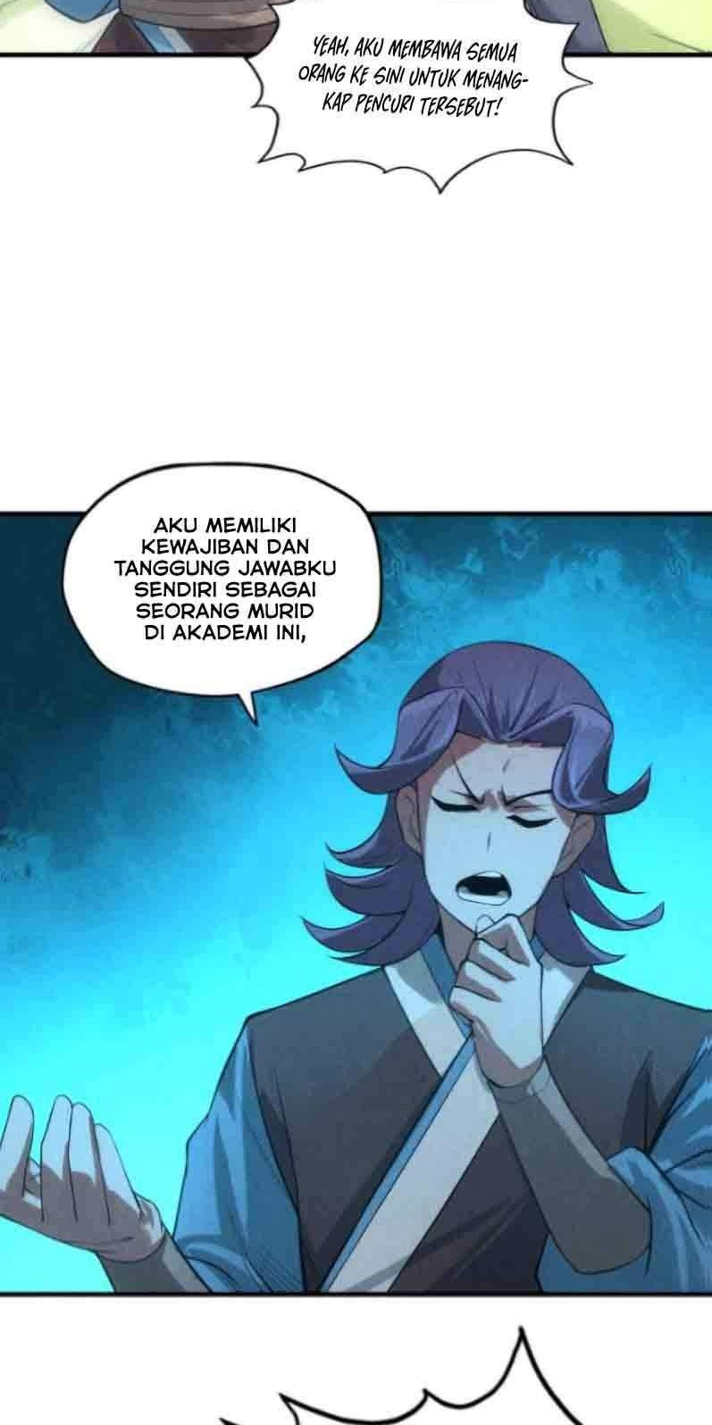 Halaman 123