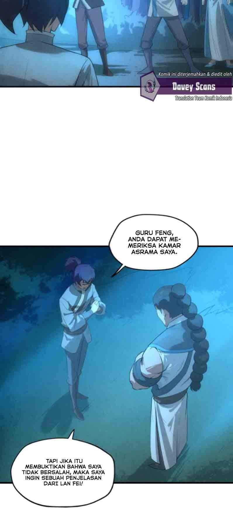 Halaman 128