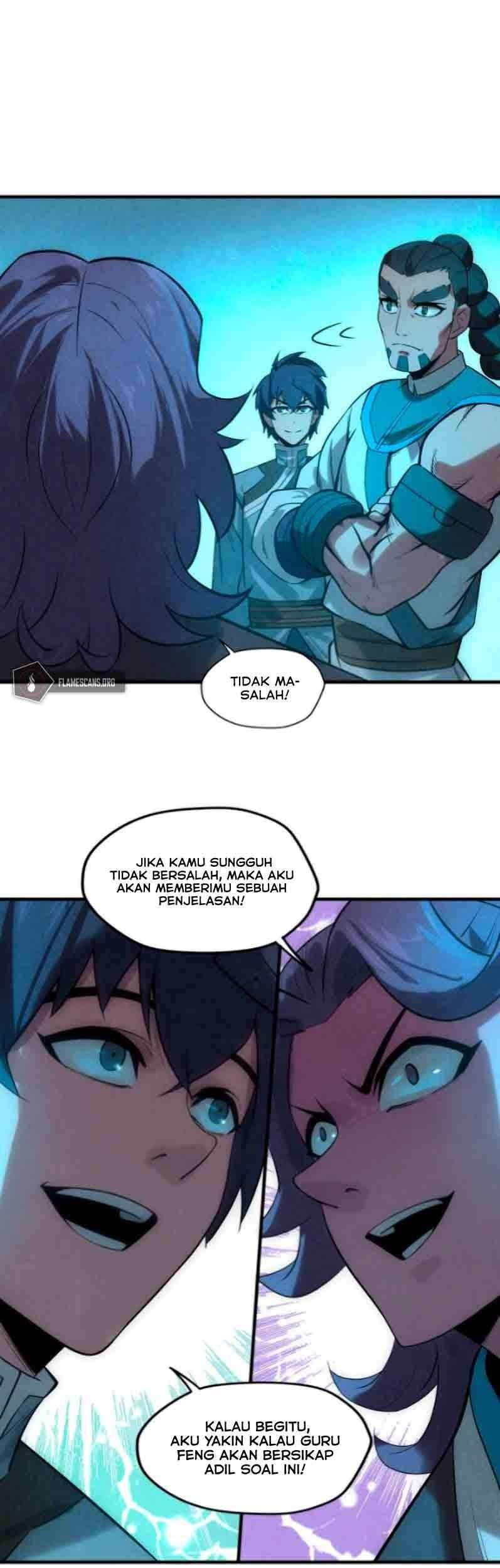 Halaman 129