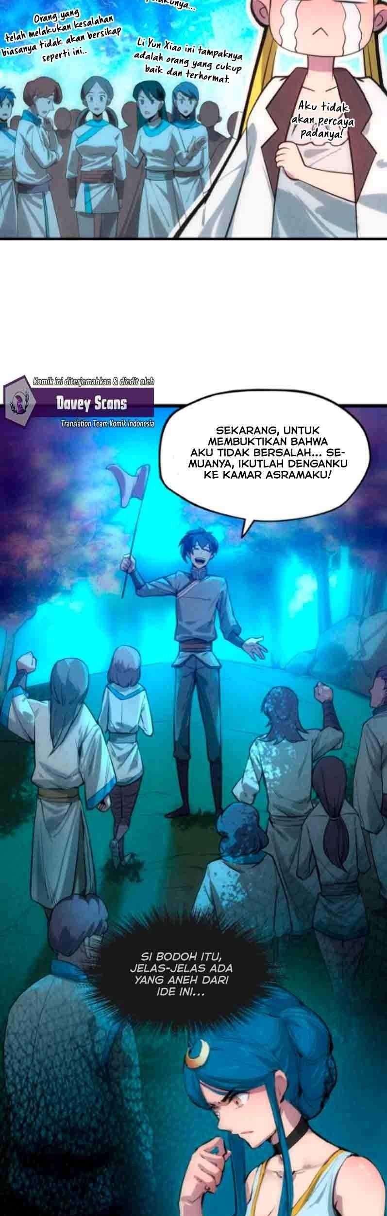 Halaman 131