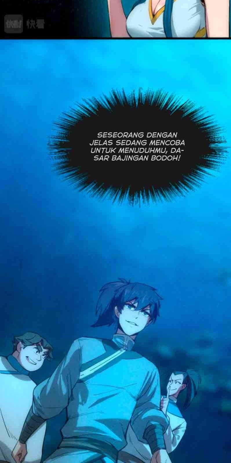 Halaman 132