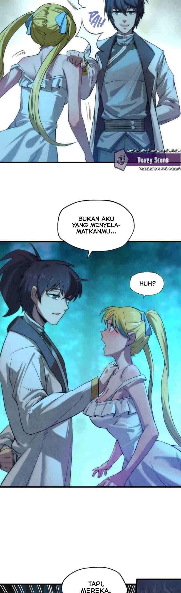 Halaman 94