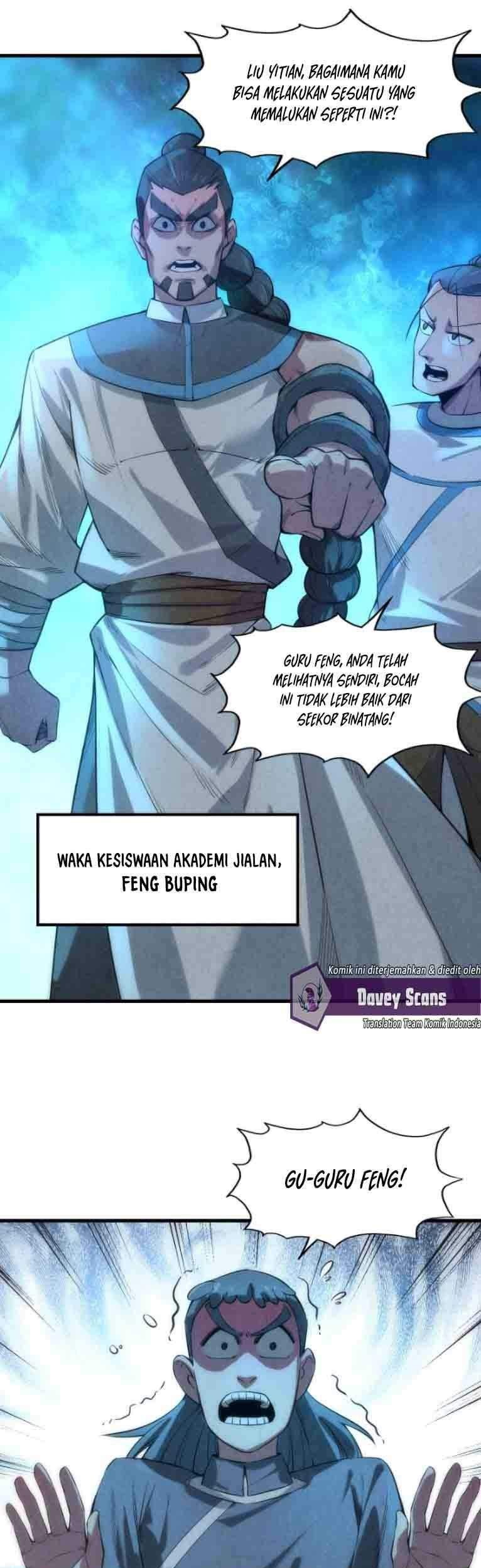 Halaman 96