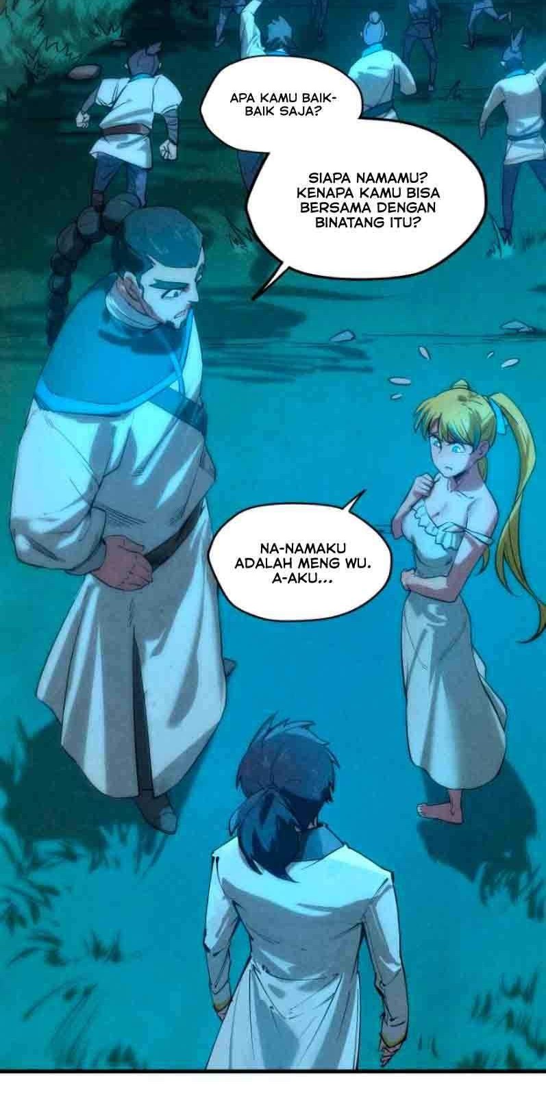 Halaman 100