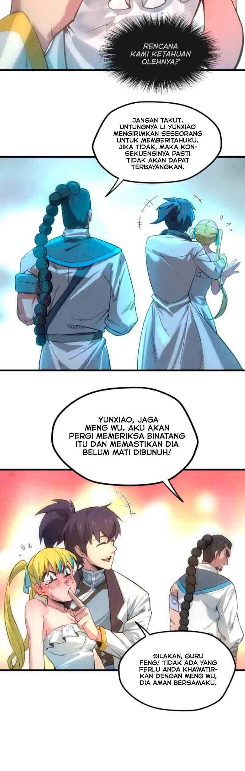 Halaman 103