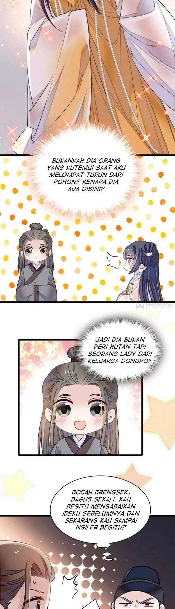 Halaman 98