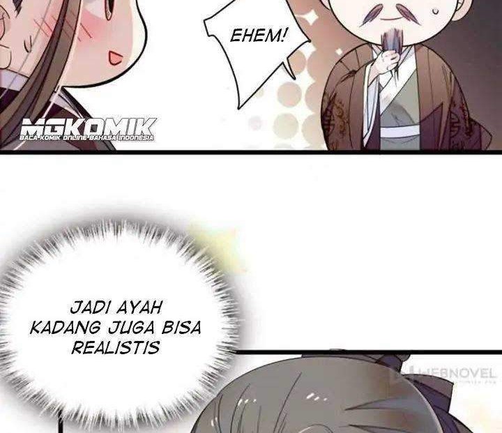 Halaman 99