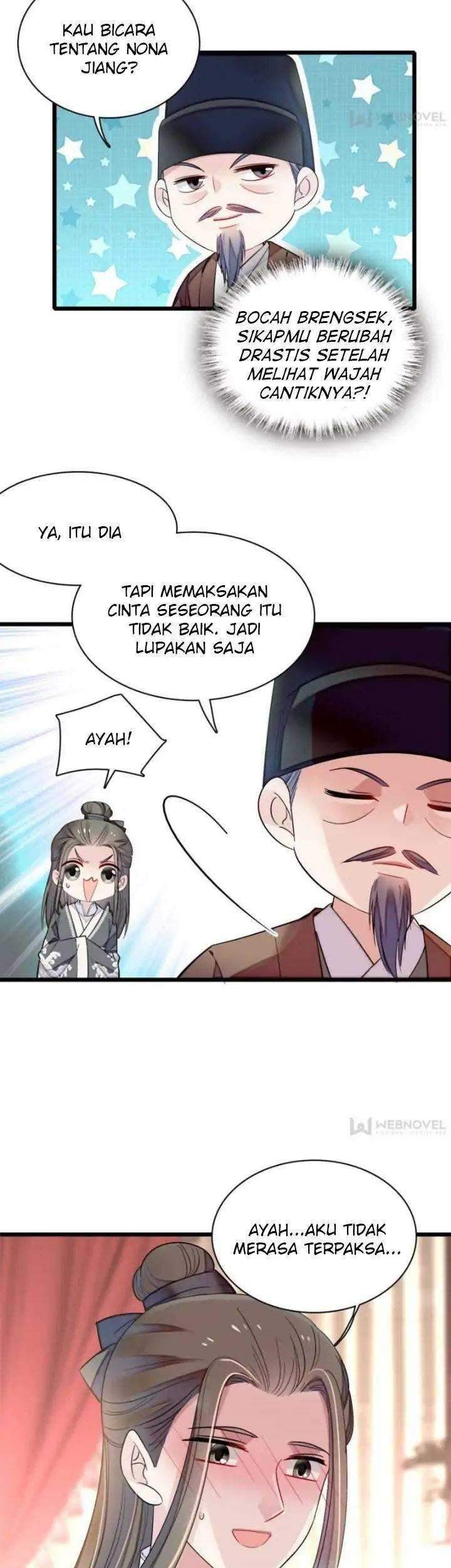 Halaman 102