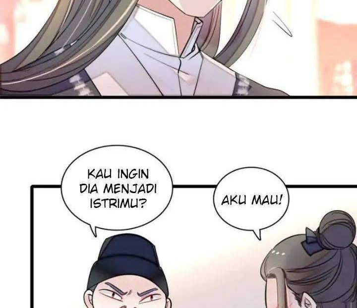 Halaman 103