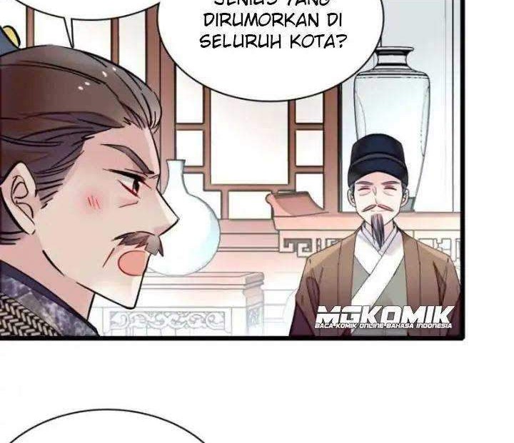 Halaman 105