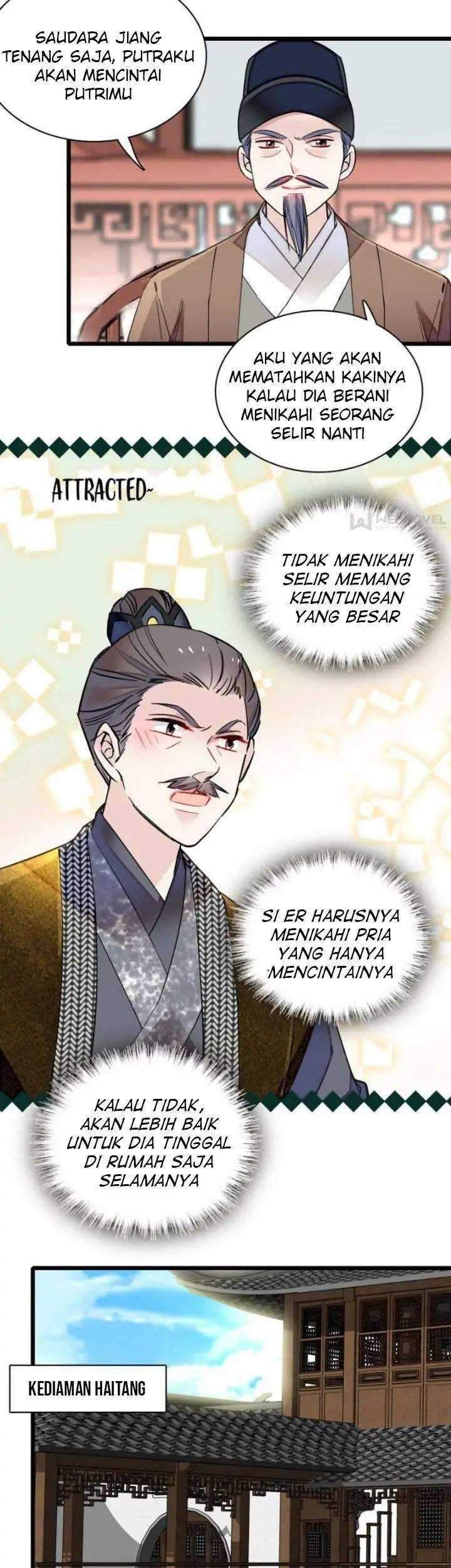 Halaman 106