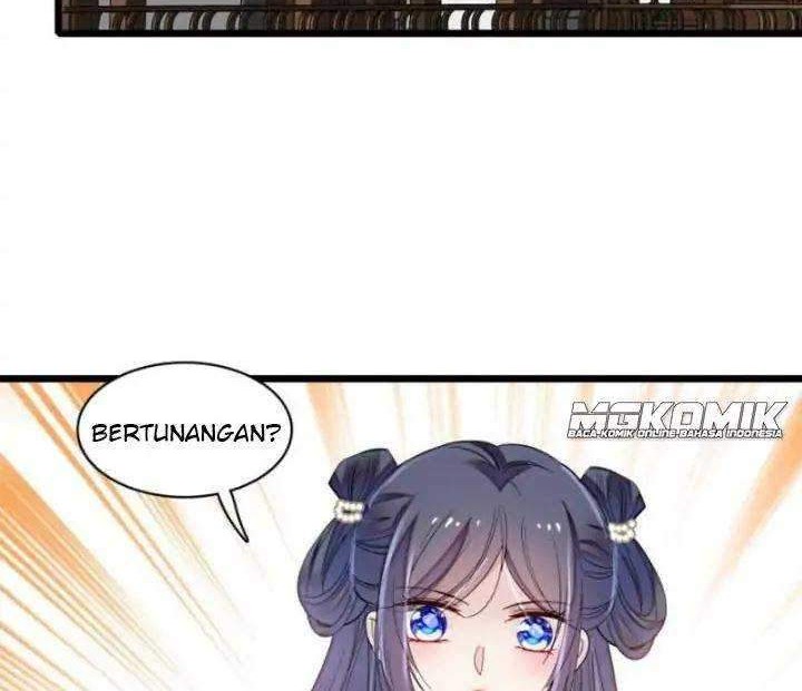 Halaman 107