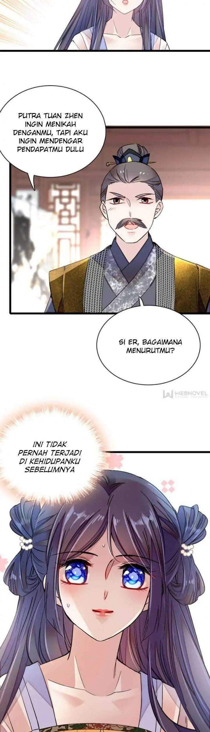 Halaman 108