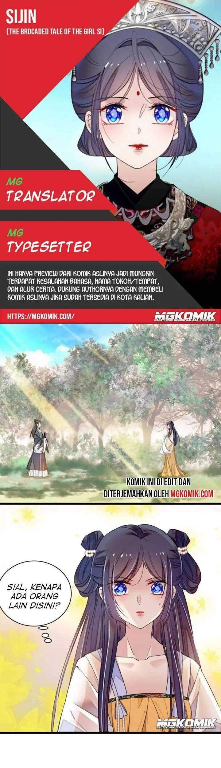 Halaman 80
