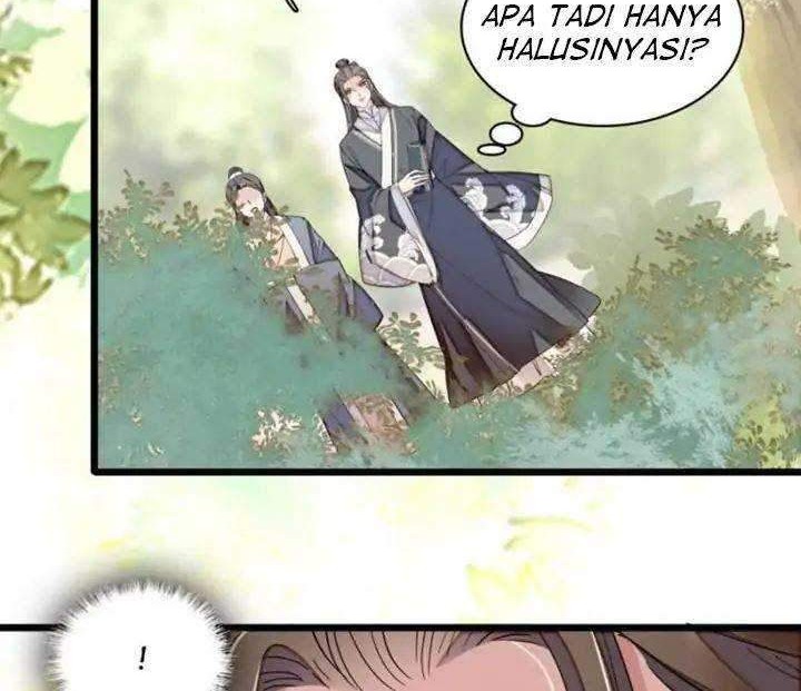 Halaman 83