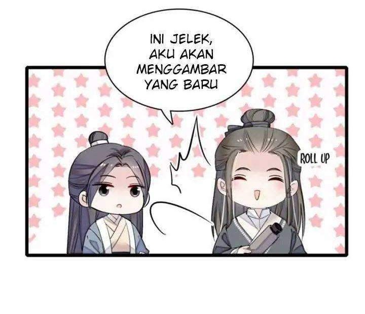 Halaman 87