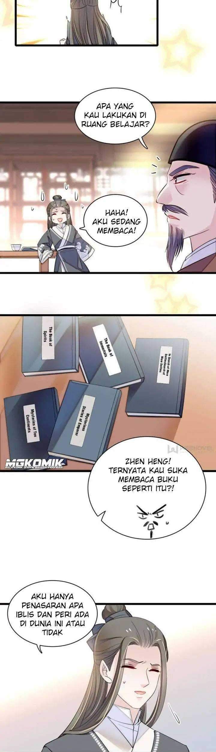 Halaman 90