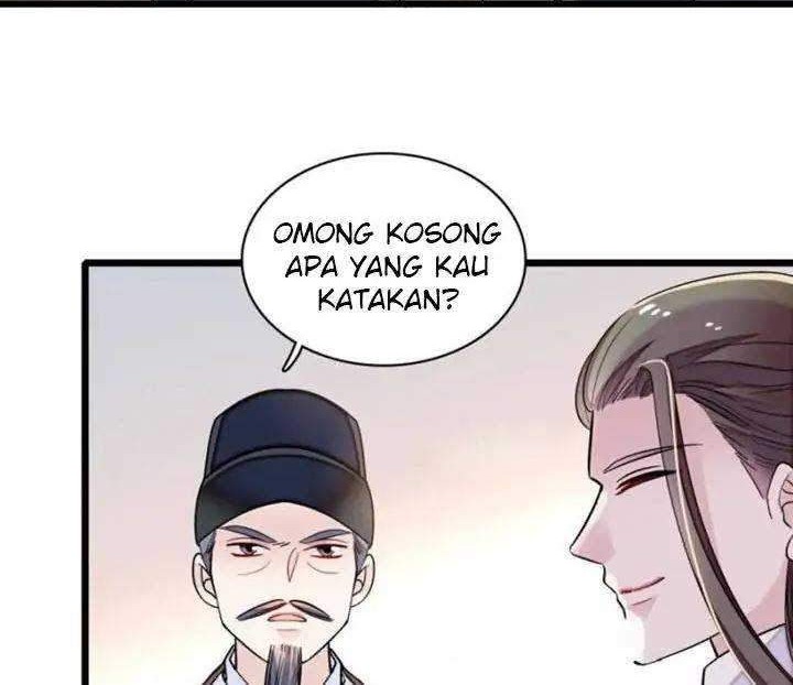 Halaman 91
