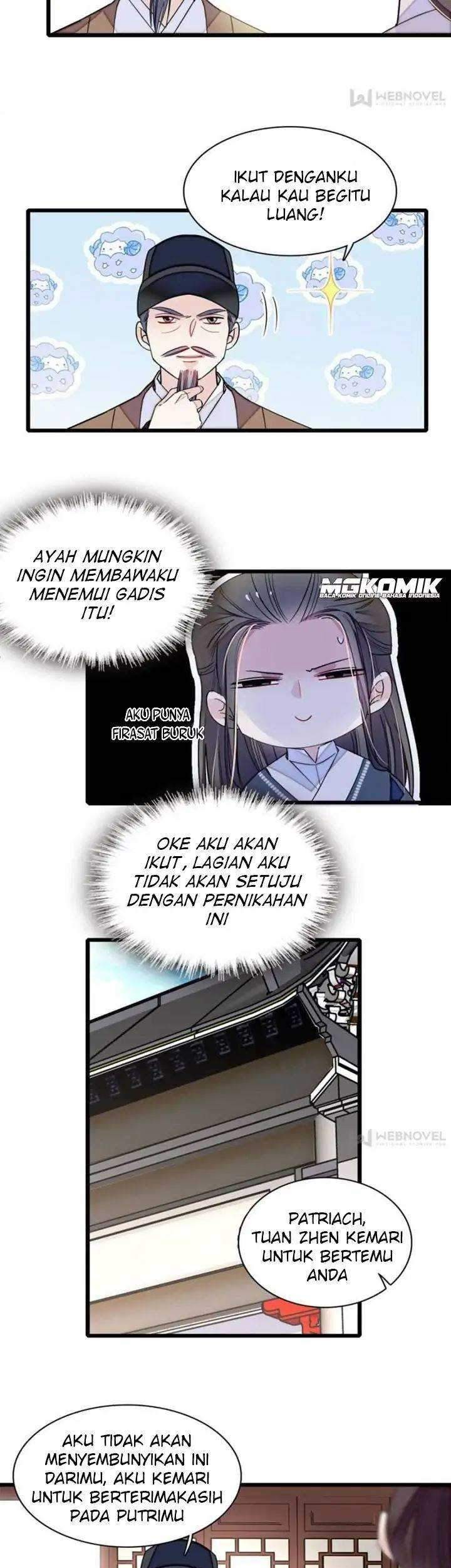 Halaman 92