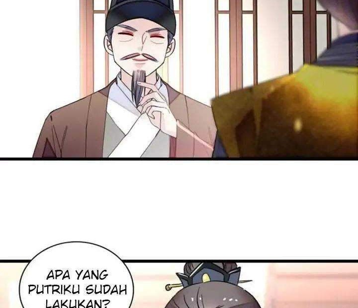 Halaman 93