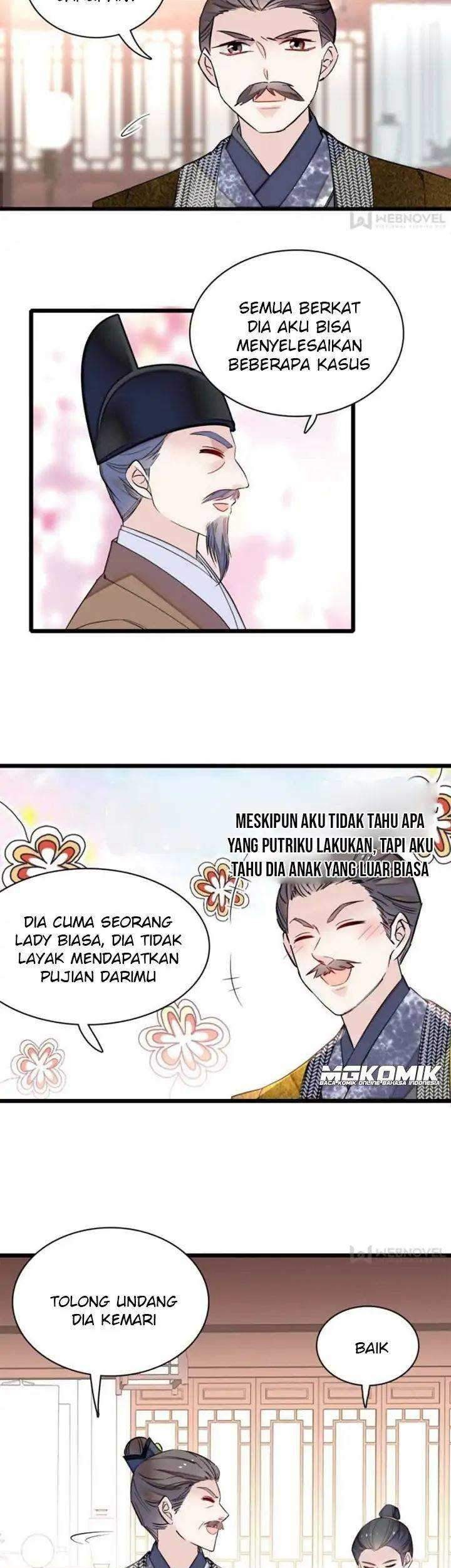 Halaman 94