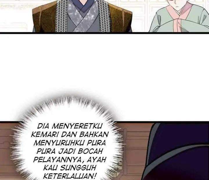 Halaman 95