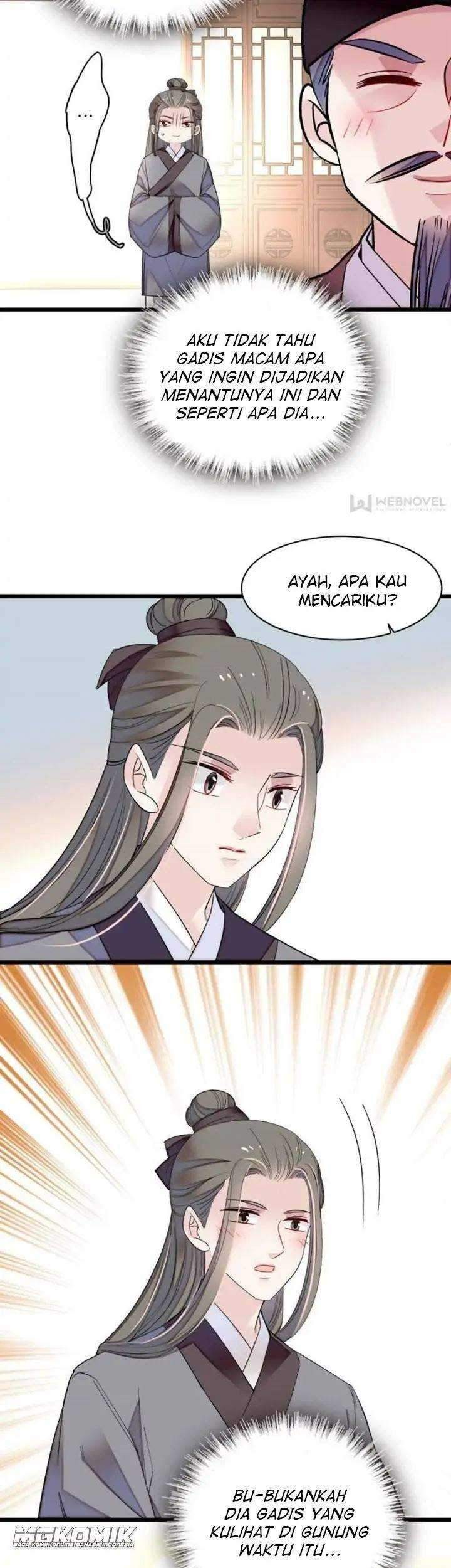 Halaman 96