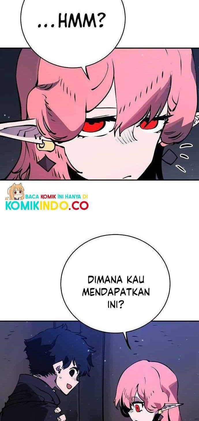 Halaman 21