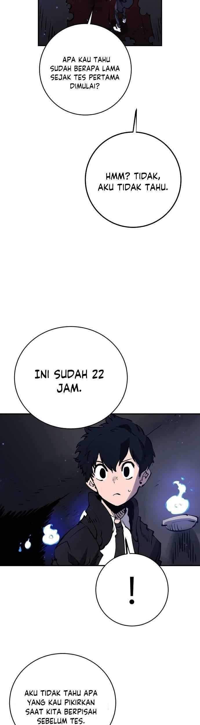 Halaman 24