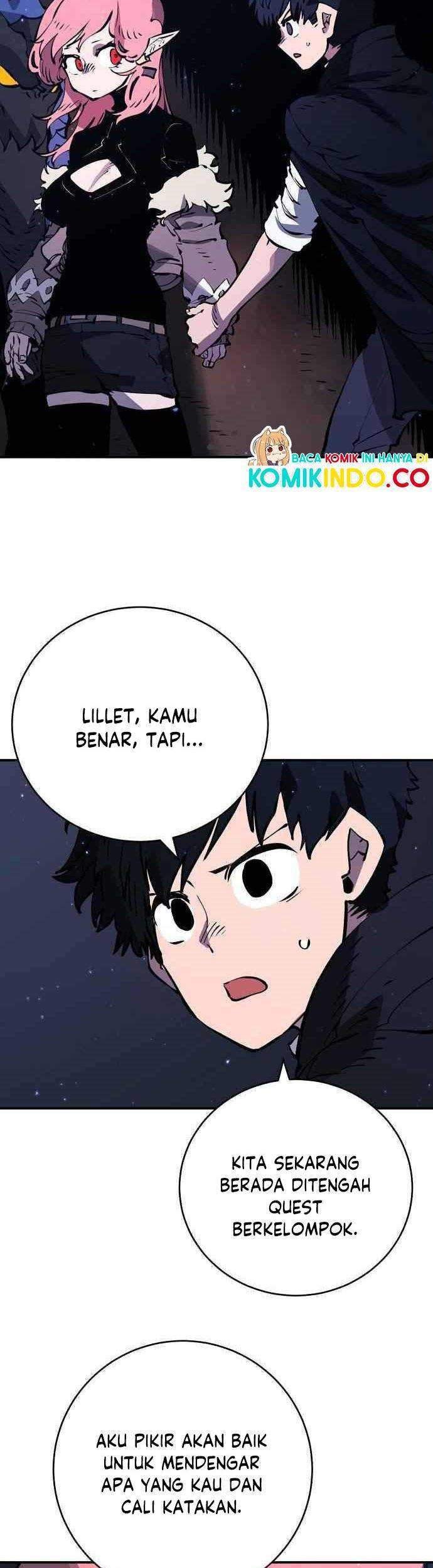 Halaman 28