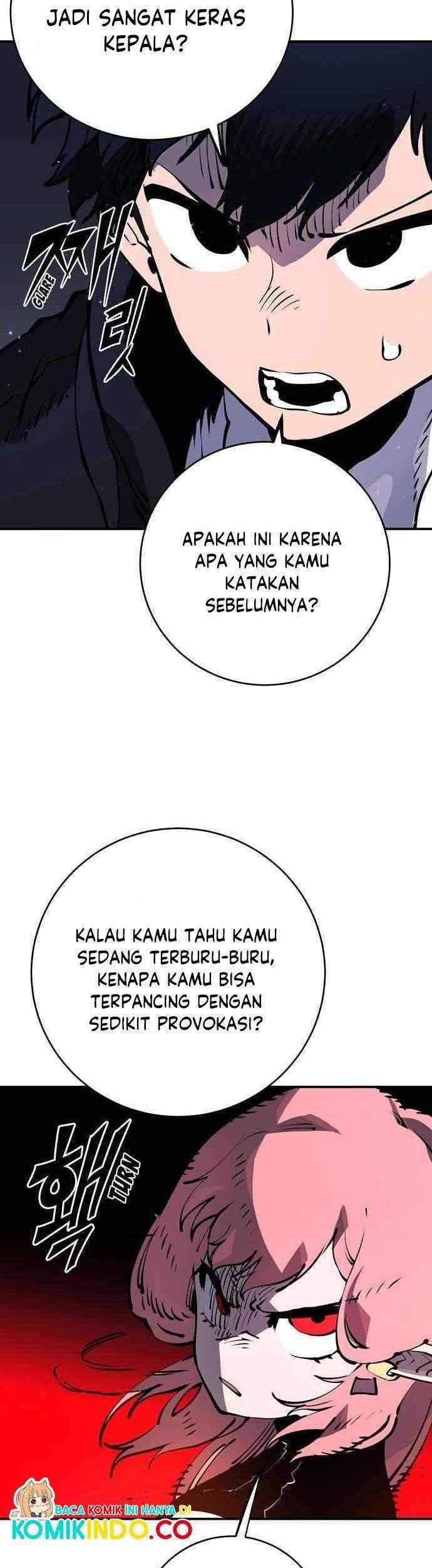 Halaman 30