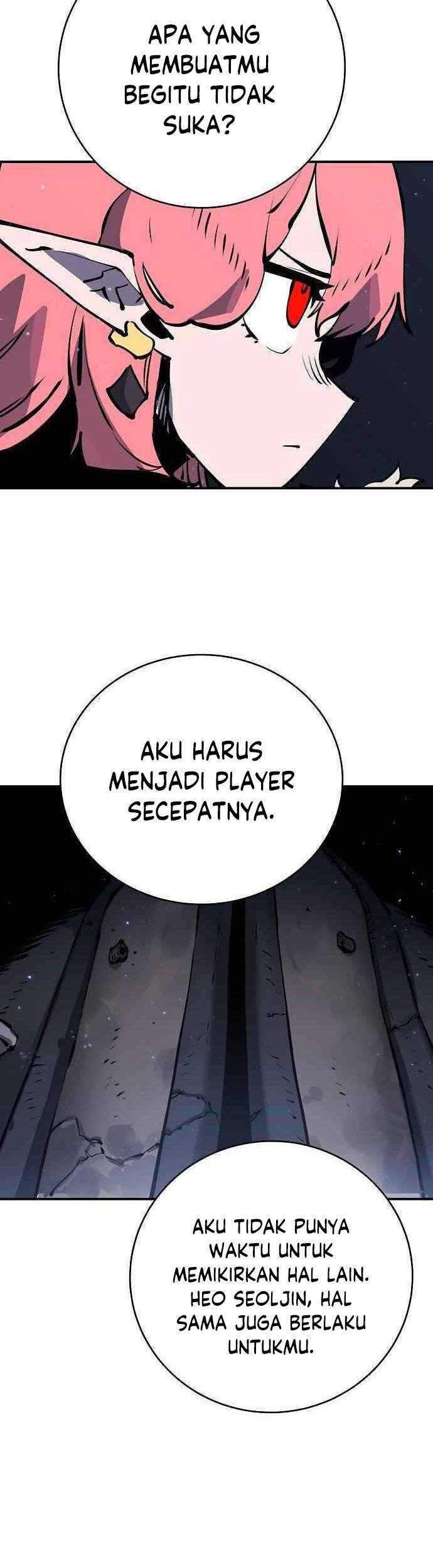 Halaman 40