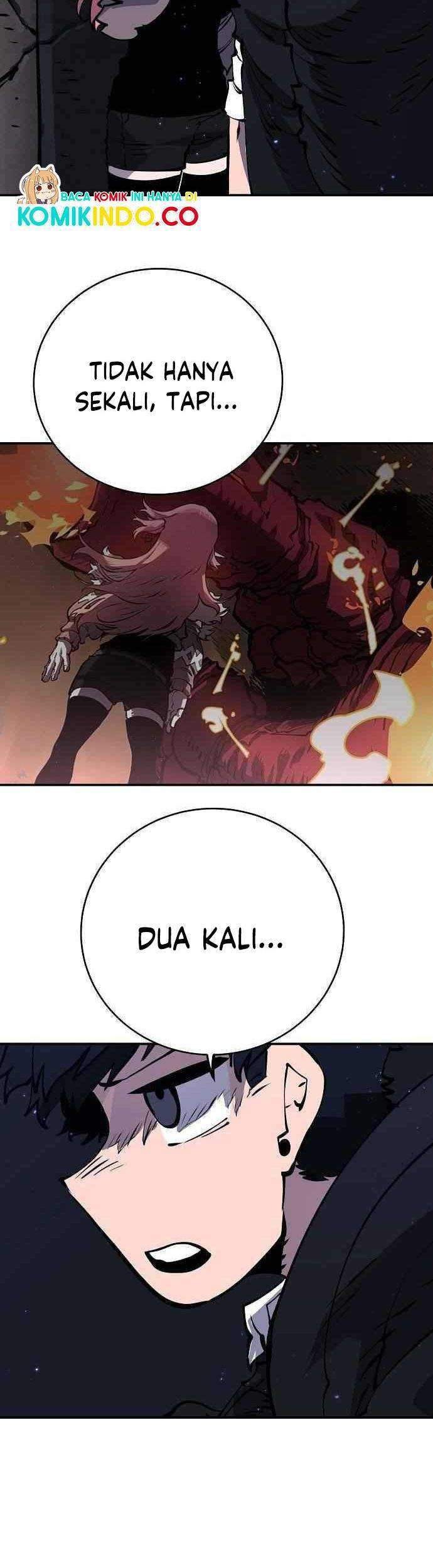 Halaman 42