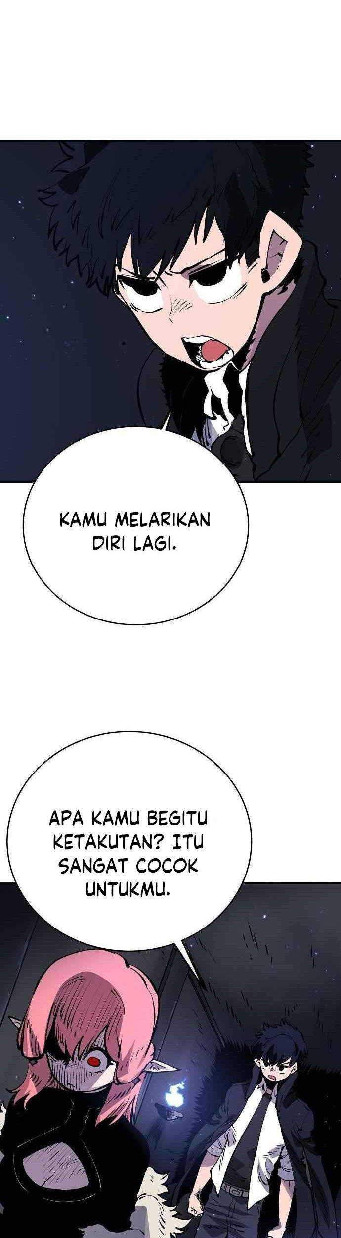 Halaman 46