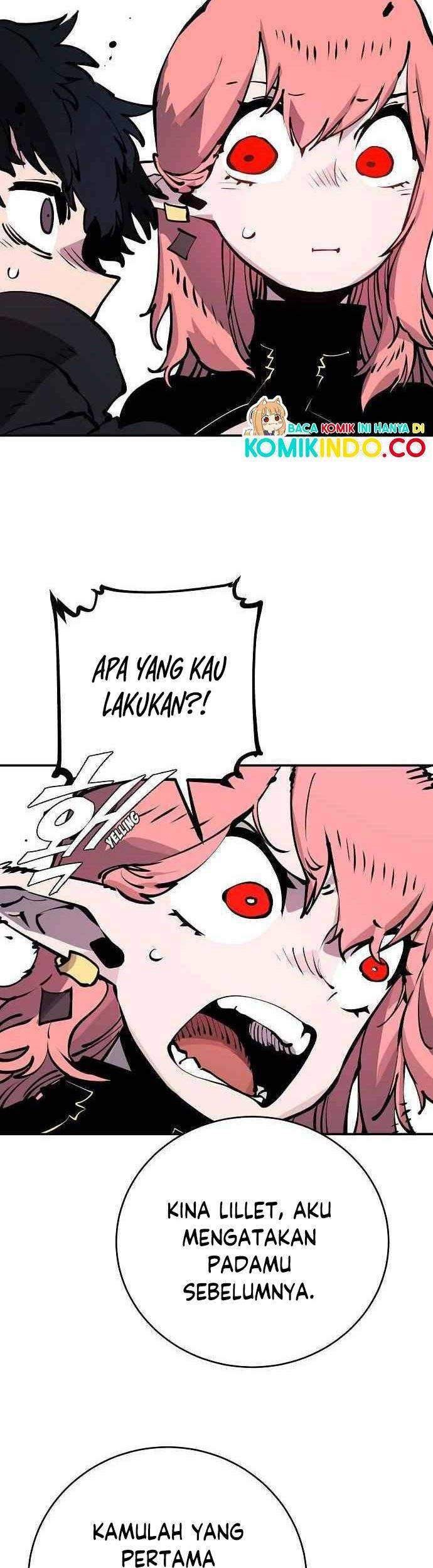 Halaman 58