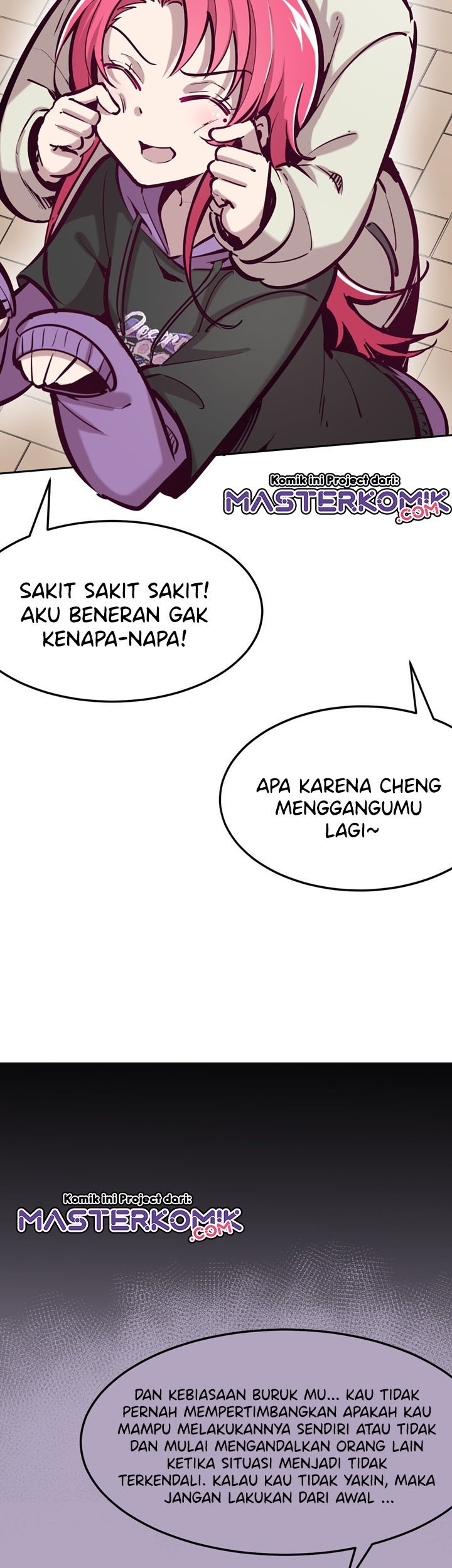 Halaman 12
