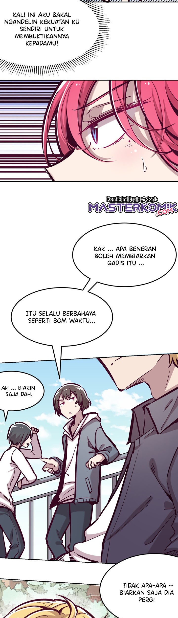 Halaman 16