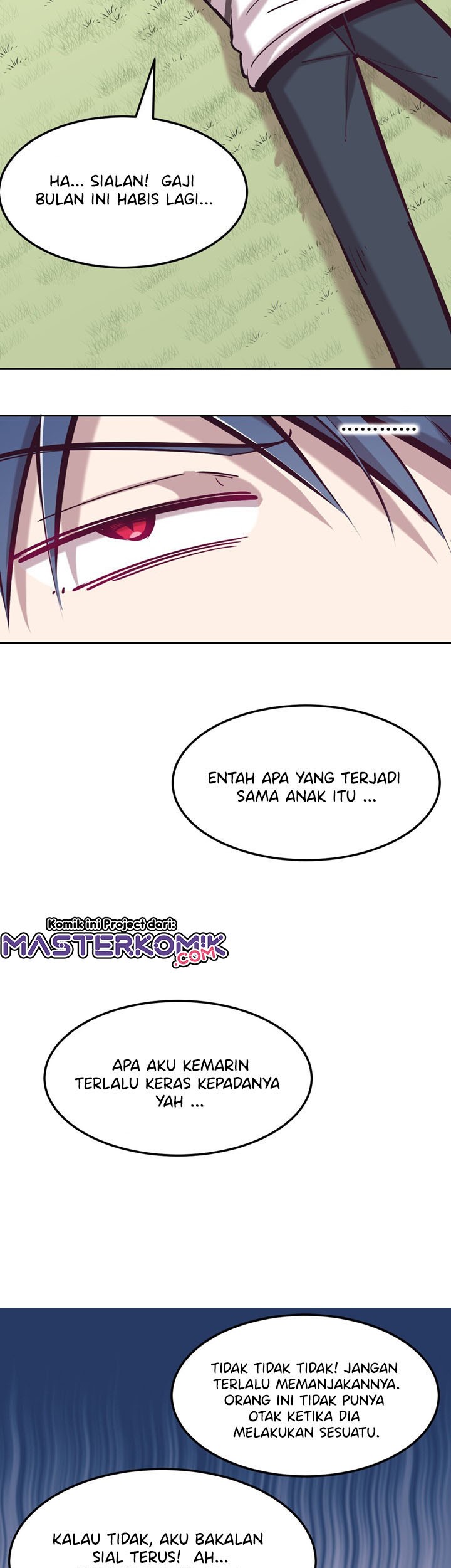 Halaman 20