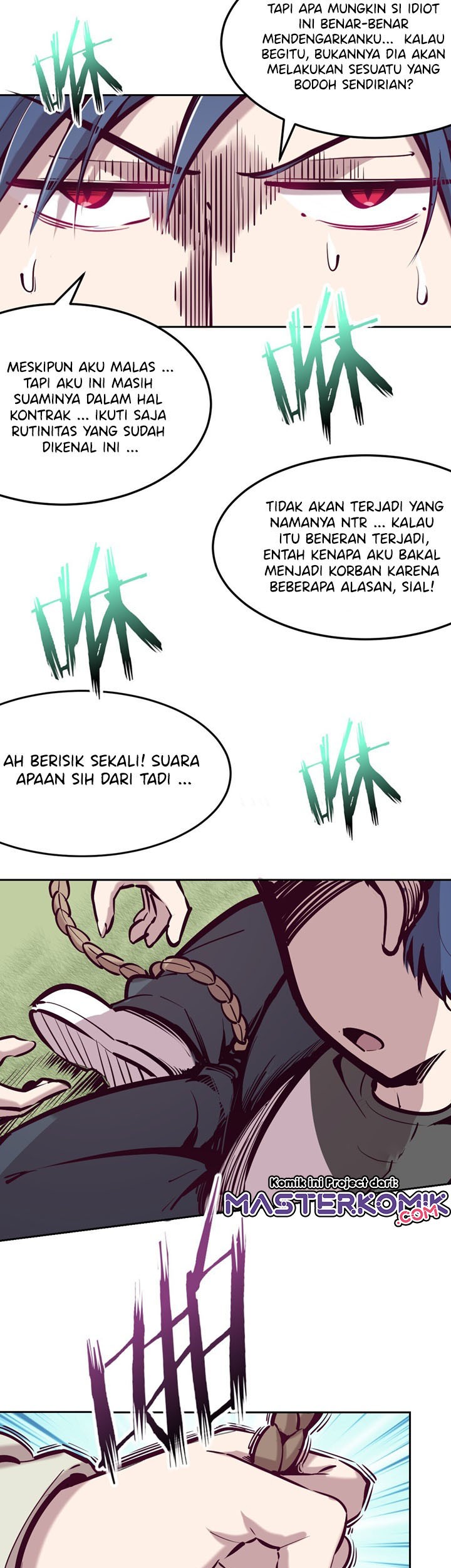 Halaman 22