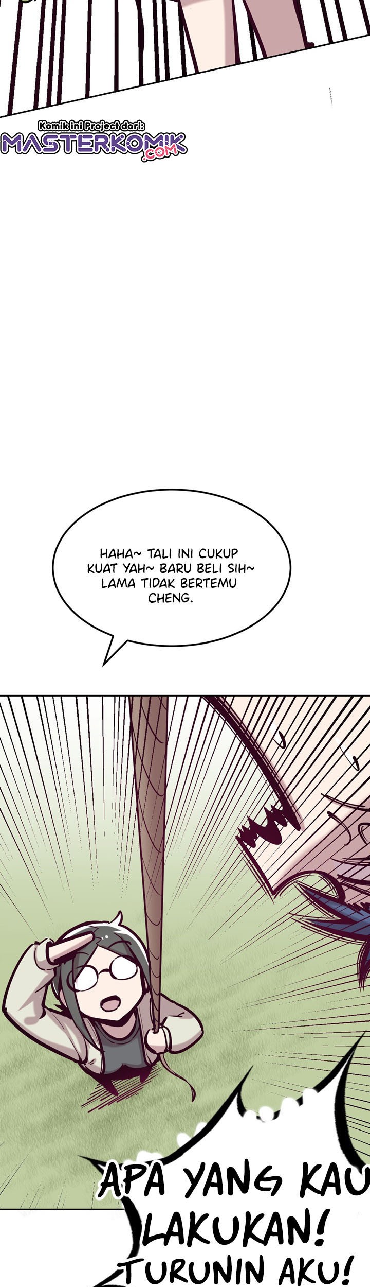 Halaman 24