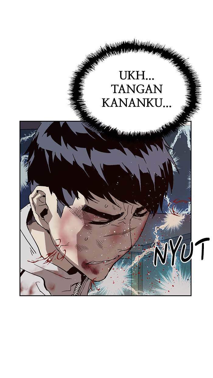 Halaman 103