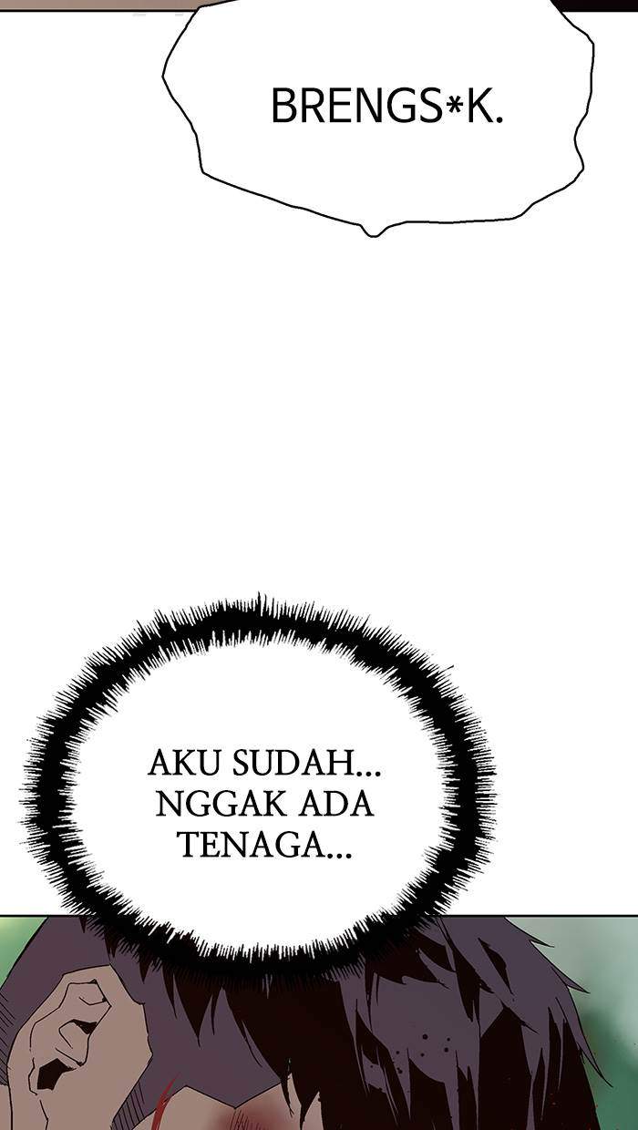 Halaman 113