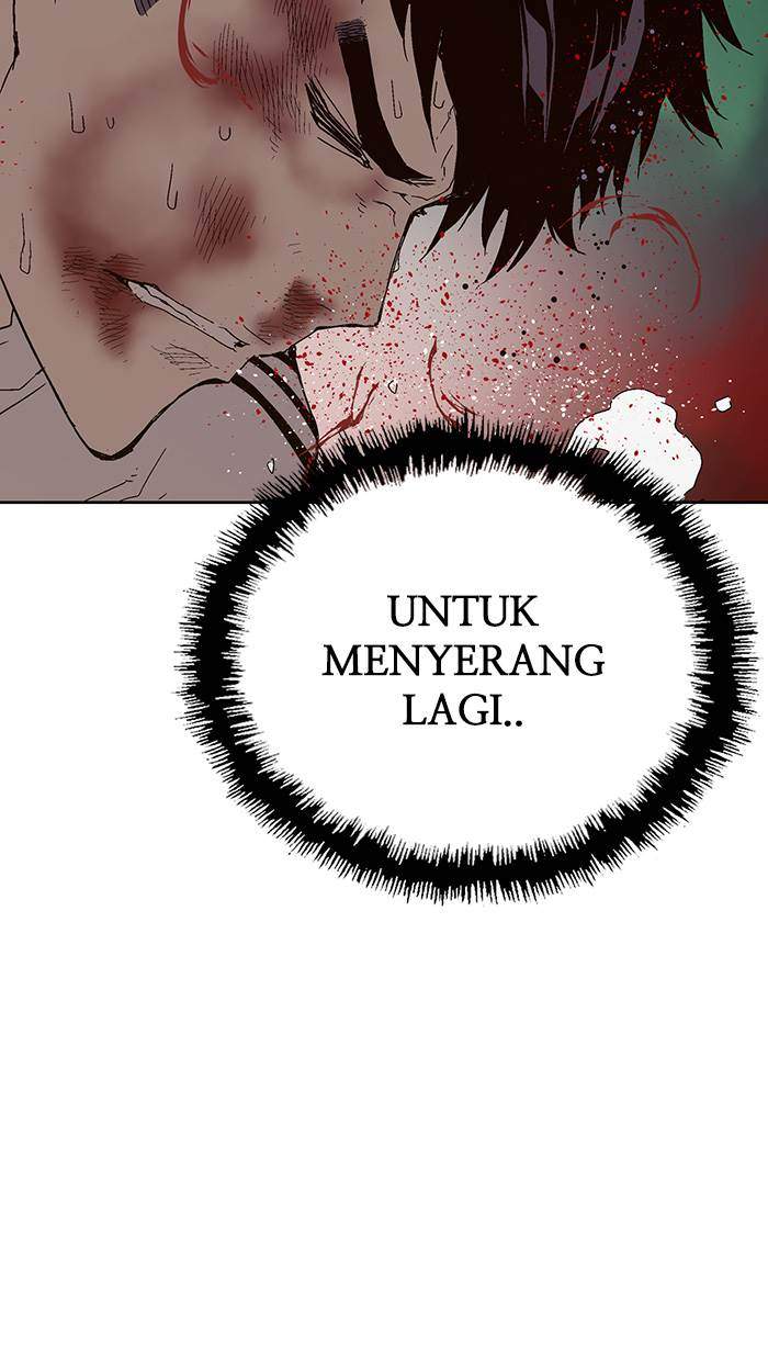 Halaman 114